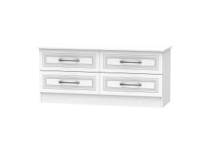 Welcome Furniture Dorset Bed Box