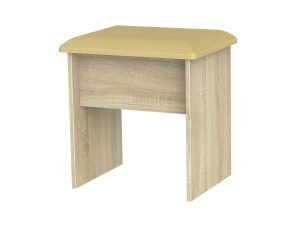 Welcome Furniture Devon Stool