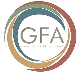 GFA