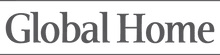 Corndell Global Home