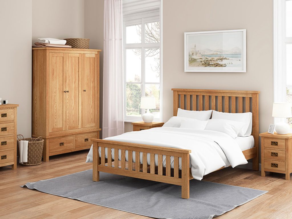 Global-Salisbury-Bedroom