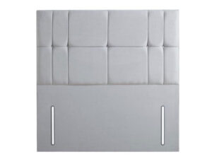 Antalya Headboard