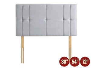 Antalya Headboard