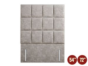 Bowood Premium Headboard