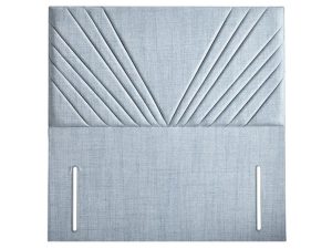 Burford Headboard