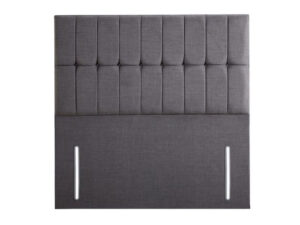 Cali Headboard