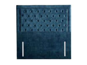 Clarendon Headboard