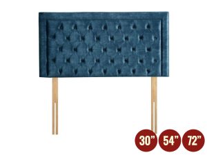 Clarendon Headboard
