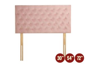 Galway Headboard