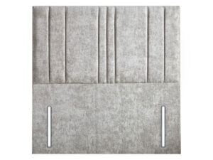 Harrow Headboard