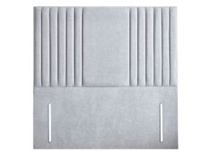 Kingsbury Headboard