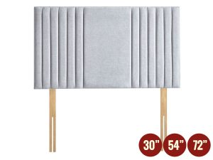 Kingsbury Headboard