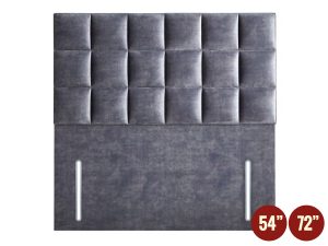 Milan Premium Headboard