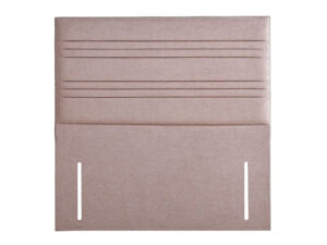 Munich Headboard