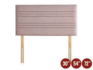 Munich Headboard