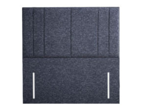 Oslo Headboard