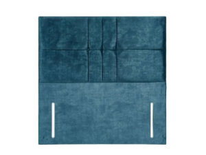 Pride Headboard