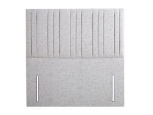 Zurich Headboard