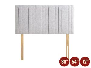 Zurich Headboard