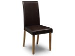 Hudson-Dining-Chair-2.jpg
