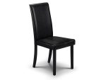 Hudson-Dining-Chair_l.jpg