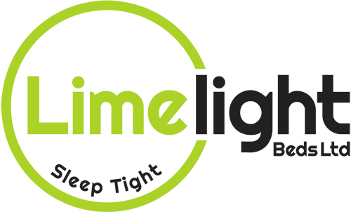 Limelight