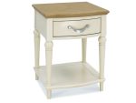 Montreux-Bedside-Nightstand-One-Drawer-2.jpg