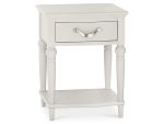 Montreux-Bedside-Nightstand-One-Drawer-3.jpg