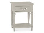 Montreux-Bedside-Nightstand-One-Drawer-4.jpg