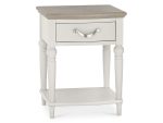 Montreux-Bedside-Nightstand-One-Drawer_l.jpg