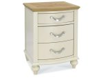Montreux-Bedside-Nightstand-Three-Drawer-2.jpg