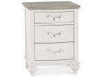 Montreux-Bedside-Nightstand-Three-Drawer_l.jpg