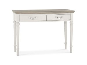 Bentley Designs Montreux Dressing Table