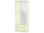 Pembroke-2ft6-2-Drawer-Mirror-Wardrobe_l.jpg