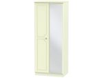 Pembroke-2ft6-Mirror-Wardrobe_l.jpg