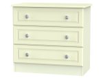 Pembroke-3-Drawer-Chest_l.jpg