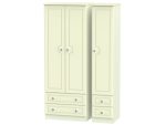 Pembroke-Tall-Triple-2-Drawer-Drawer-Wardrobe_l.jpg