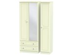 Pembroke-Tall-Triple-2-Drawer-Mirror-Wardrobe_l.jpg