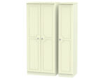 Pembroke-Triple-Plain-Wardobe_l.jpg