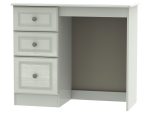 Pembroke-Vanity-Unit-4.jpg