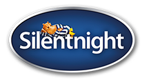 Silentnight