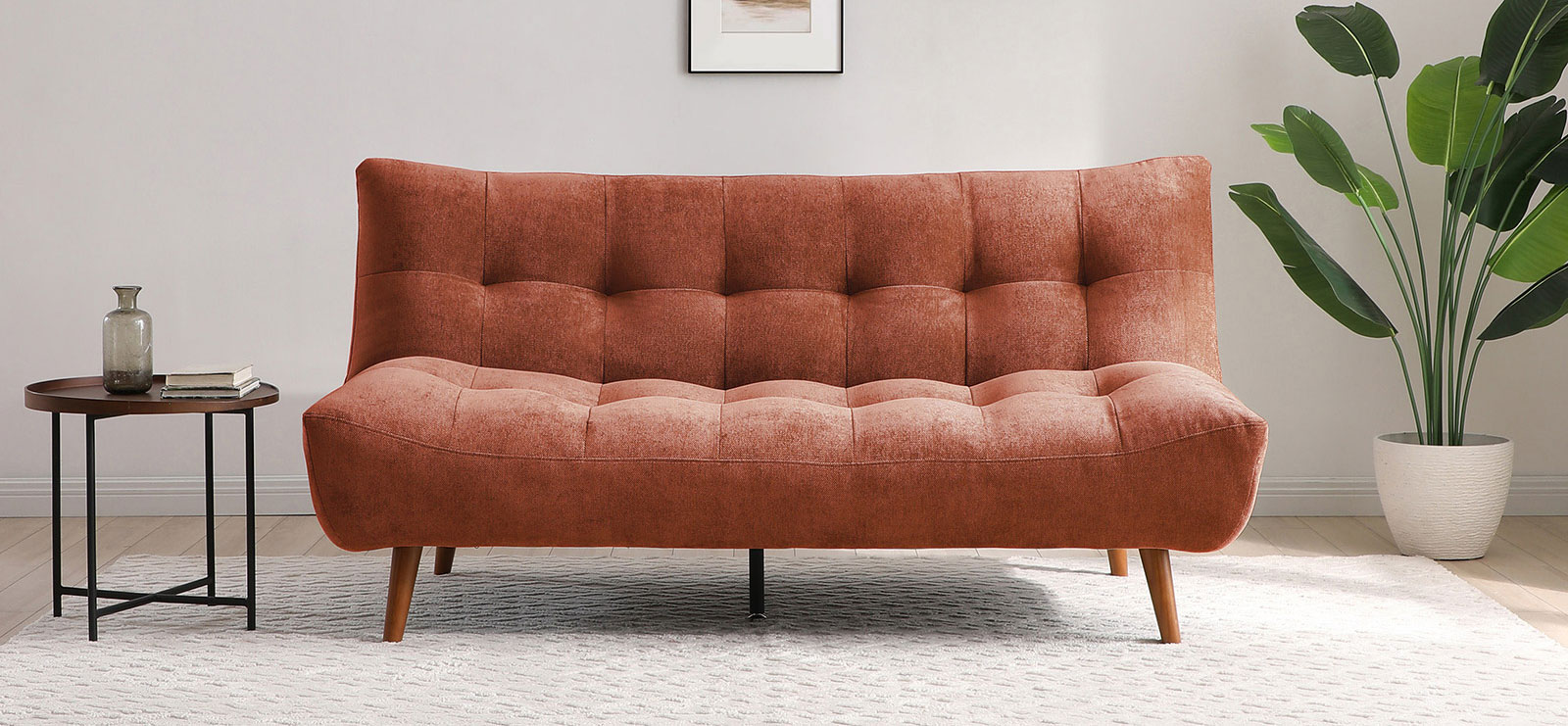 Sofa-Beds Sofa-Beds