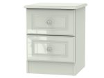 Welcome-Furniture-Balmoral-2-Drawer-Locker-2.jpg