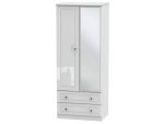 Welcome-Furniture-Balmoral-2ft6-2-Drawer-Mirror-Wardrobe_l.jpg