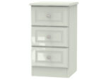 Welcome-Furniture-Balmoral-3-Drawer-Locker-2.jpg