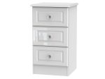 Welcome-Furniture-Balmoral-3-Drawer-Locker_l.jpg