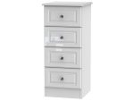 Welcome-Furniture-Balmoral-4-Drawer-Locker_l.jpg