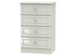 Welcome-Furniture-Balmoral-4-Drawer-Midi-Chest-2.jpg
