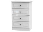 Welcome-Furniture-Balmoral-4-Drawer-Midi-Chest_l.jpg