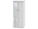 Welcome-Furniture-Balmoral-Combi-Wardrobe_l.jpg
